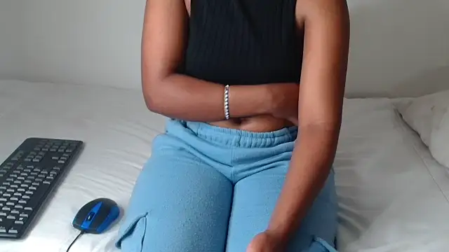 AshleyT255 online show from 10-25-25, 02:24