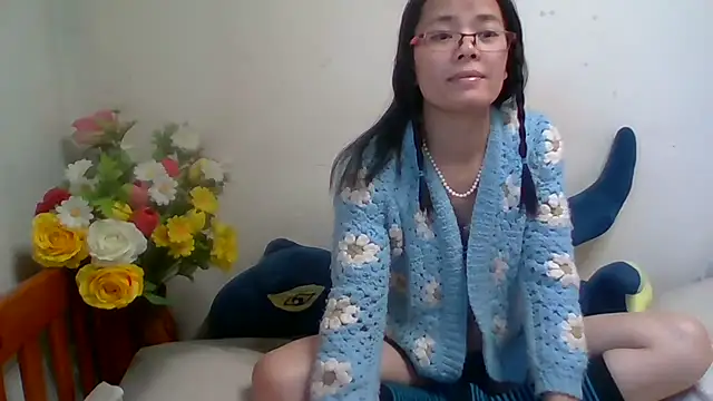 sweethanajapanese online show from 02-13-26, 01:07