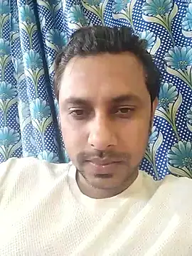 Flybye 0009 online show from 04-10-26, 06:23