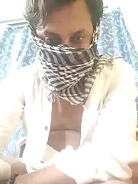 Flybye 0009 online show from 04-28-26, 08:58