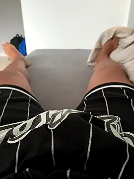 sulo19 online show from 09-09-25, 03:33