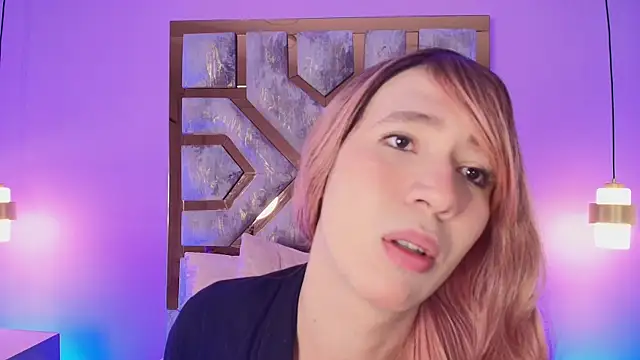 Snapshot of Electra_Gosselin chatting on 09-17-25, 11:56 Electra Gosselin online show from 09-17-25, 11:56