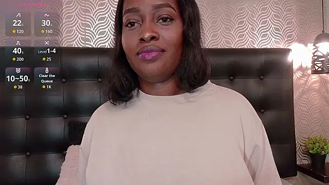 NaiaraMasson  online show from 03-21-26, 12:10