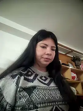 kinky momm online show from 09-26-25, 12:53