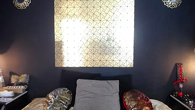 kinky momm online show from 04-08-26, 03:45