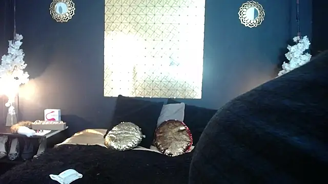 kinky momm online show from 04-13-26, 02:33