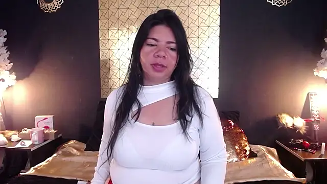 kinky momm online show from 04-17-26, 03:26