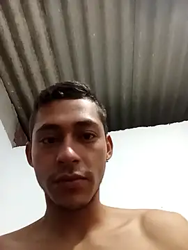 Snapshot of Boy_hot- chatting on 09-12-25, 11:54 Boy hot- online show from 09-12-25, 11:54