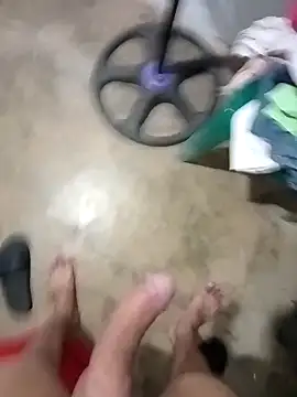 Snapshot of Boy_hot- chatting on 09-24-25, 11:02 Boy hot- online show from 09-24-25, 11:02