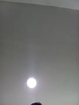 Snapshot of Boy_hot- chatting on 09-26-25, 01:04 Boy hot- online show from 09-26-25, 01:04