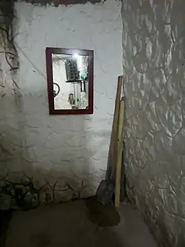 Snapshot of Boy_hot- chatting on 02-11-26, 05:01 Boy hot- online show from 02-11-26, 05:01