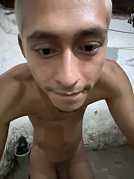 Snapshot of Boy_hot- chatting on 02-26-26, 04:11 Boy hot- online show from 02-26-26, 04:11