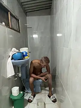 Snapshot of Boy_hot- chatting on 02-28-26, 11:06 Boy hot- online show from 02-28-26, 11:06