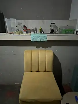 Snapshot of Boy_hot- chatting on 03-06-26, 04:31 Boy hot- online show from 03-06-26, 04:31