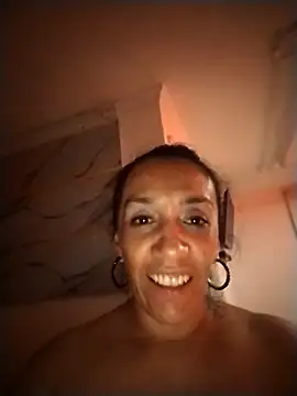 Shantey Laurent online show from 03-28-26, 06:46