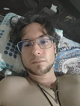 TamantaP online show from 08-01-26, 03:17