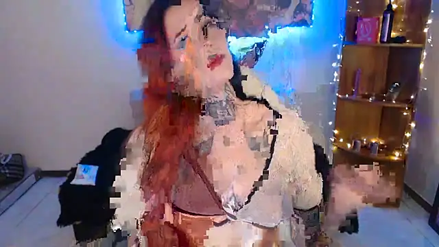 Maddy Vicius19 online show from 06-09-26, 12:33