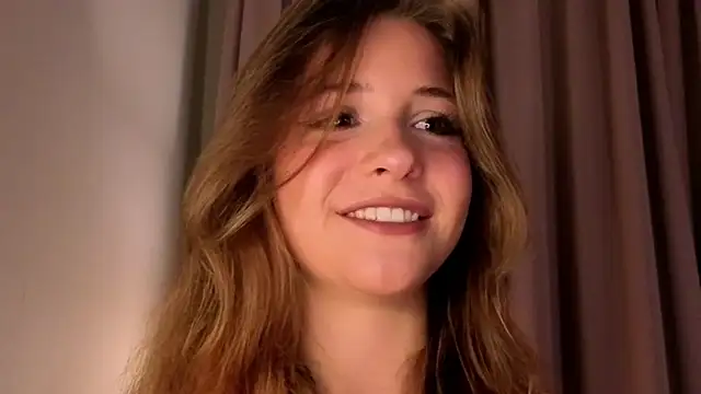 Snapshot of LoveSeekins chatting on 11-24-25, 07:35 LoveSeekins online show from 11-24-25, 07:35