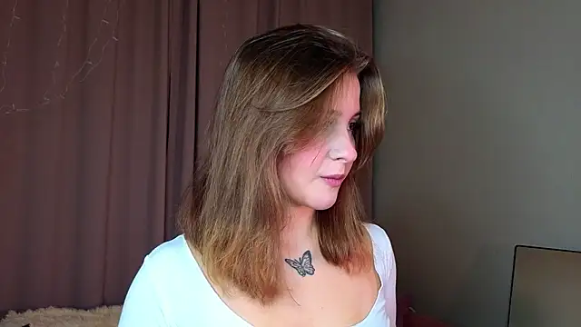 Snapshot of LoveSeekins chatting on 02-13-26, 07:10 LoveSeekins online show from 02-13-26, 07:10