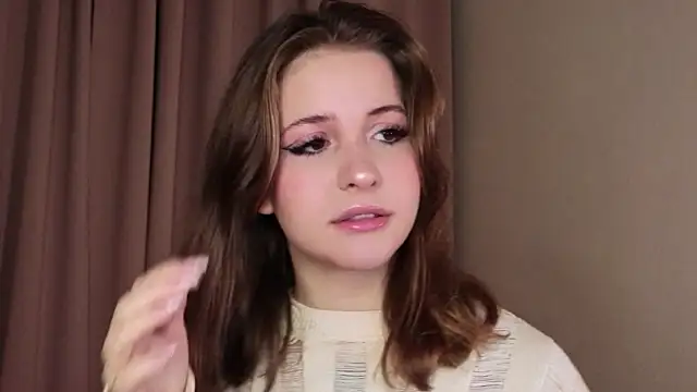 Snapshot of LoveSeekins chatting on 03-05-26, 07:10 LoveSeekins online show from 03-05-26, 07:10