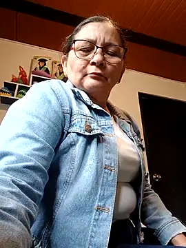 marfil milf online show from 09-08-25, 07:24