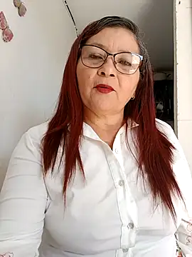 marfil milf online show from 10-03-25, 02:58