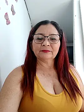 marfil milf online show from 10-09-25, 02:04