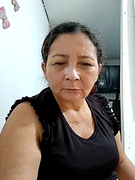 marfil milf online show from 10-21-25, 03:02