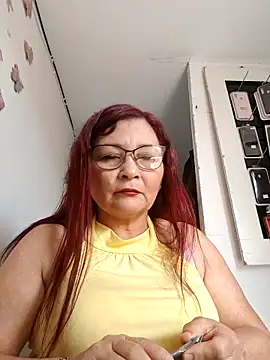 marfil milf online show from 11-13-25, 02:38