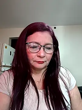 marfil milf online show from 02-07-26, 01:15