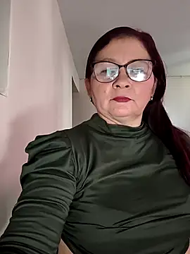 marfil milf online show from 02-20-26, 03:12