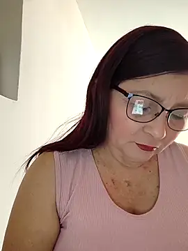 marfil milf online show from 02-26-26, 01:21