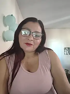 marfil milf online show from 03-22-26, 09:07