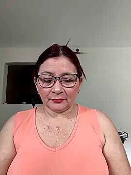 marfil milf online show from 04-13-26, 02:33