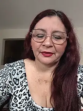 marfil milf online show from 05-14-26, 01:18
