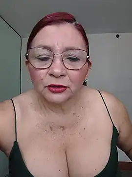 marfil milf online show from 07-10-26, 02:30