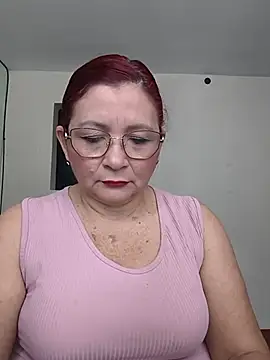 marfil milf online show from 07-11-26, 02:20
