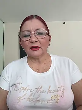 marfil milf online show from 07-13-26, 02:20