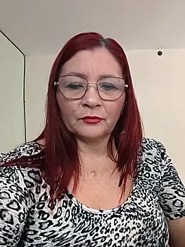 marfil milf online show from 07-17-26, 02:24