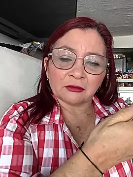 marfil milf online show from 07-18-26, 03:49