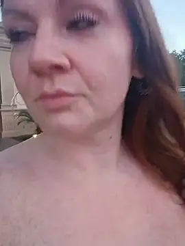 nakedgarbageperson online show from 06-17-26, 12:29