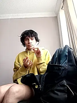 Snapshot of kittymutant99 chatting on 01-17-26, 06:00 kittymutant99 online show from 01-17-26, 06:00