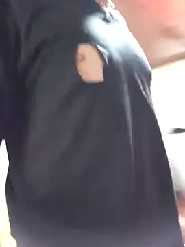 Snapshot of kittymutant99 chatting on 03-01-26, 03:25 kittymutant99 online show from 03-01-26, 03:25