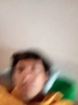 Snapshot of kittymutant99 chatting on 03-03-26, 04:02 kittymutant99 online show from 03-03-26, 04:02