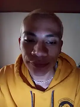 Snapshot of kittymutant99 chatting on 04-20-26, 08:54 kittymutant99 online show from 04-20-26, 08:54