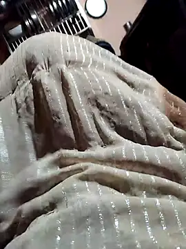 Siliping online show from 02-15-26, 12:29