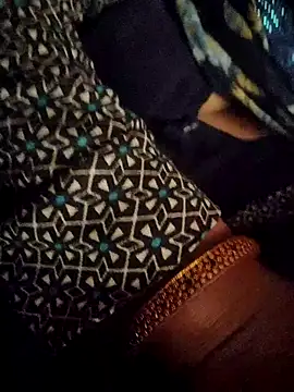 Siliping online show from 02-15-26, 09:08