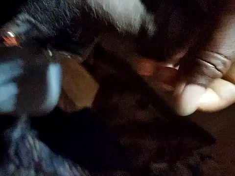 Siliping online show from 03-18-26, 12:25