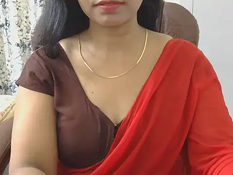 MISS SOMIYA online show from 03-16-26, 07:29