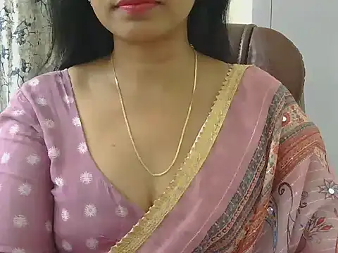 MISS SOMIYA online show from 03-26-26, 06:46